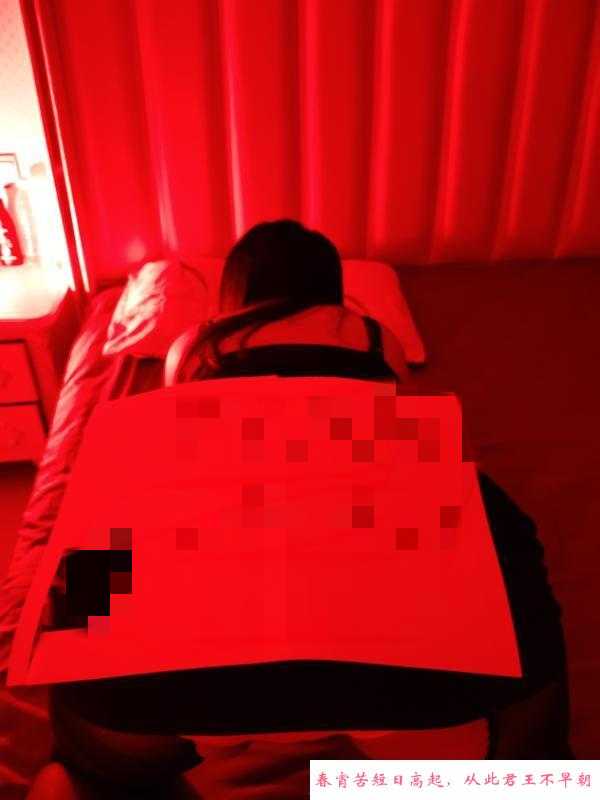 服务系小晴 第3张