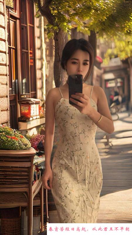 新北服务配合妹子 第1张