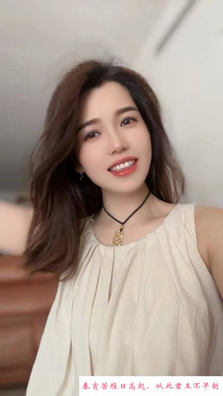 新北服务配合妹子 第2张