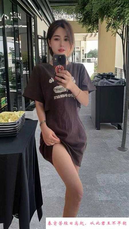 新北服务配合妹子 第3张