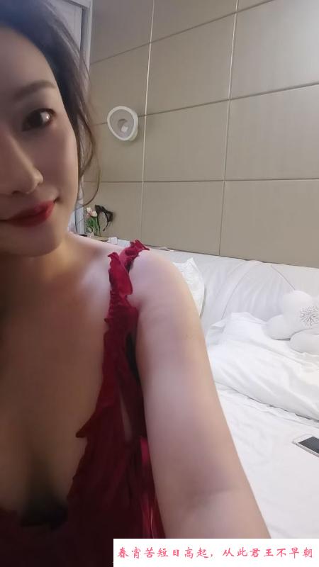 拱墅少妇小米辣 第2张