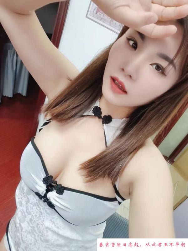服务型风骚榨汁机 第2张