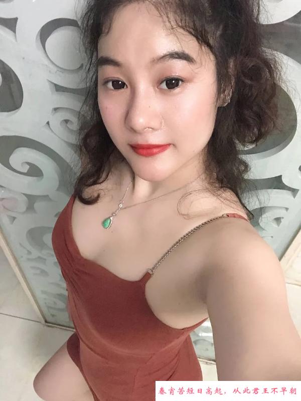 哈尔滨成熟少妇玲玲姐 第4张