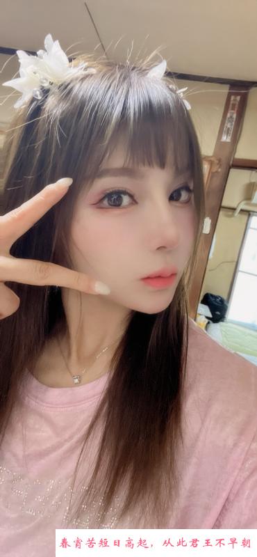 中山西区coco 第3张
