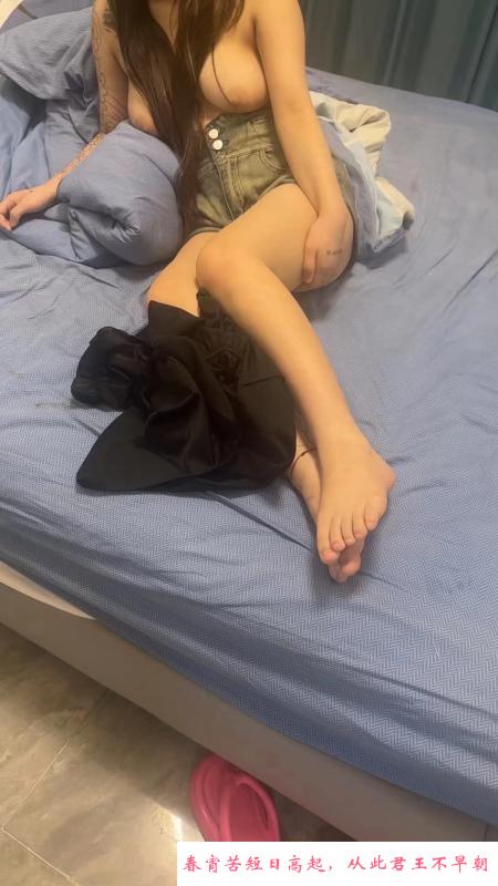 梁溪区呆呆小姐姐 第2张