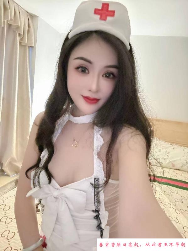 惠城江北超靓御姐 第1张