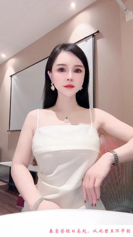 南开混血美女 第2张