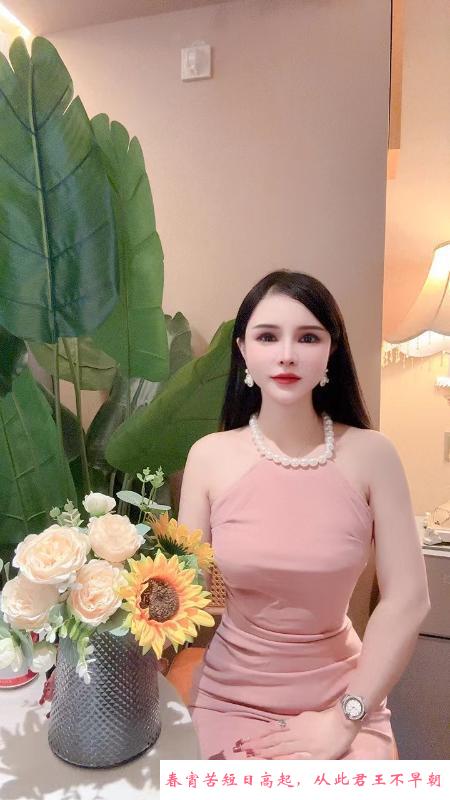 南开混血美女 第3张