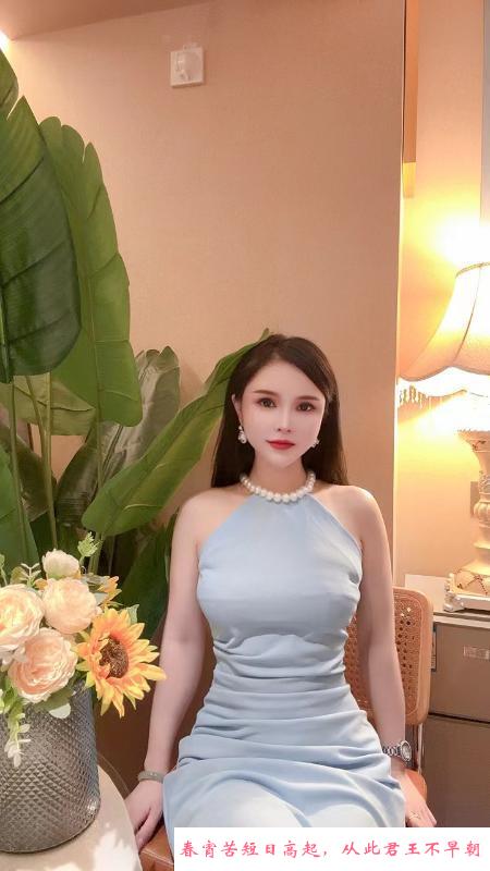 南开混血美女 第4张