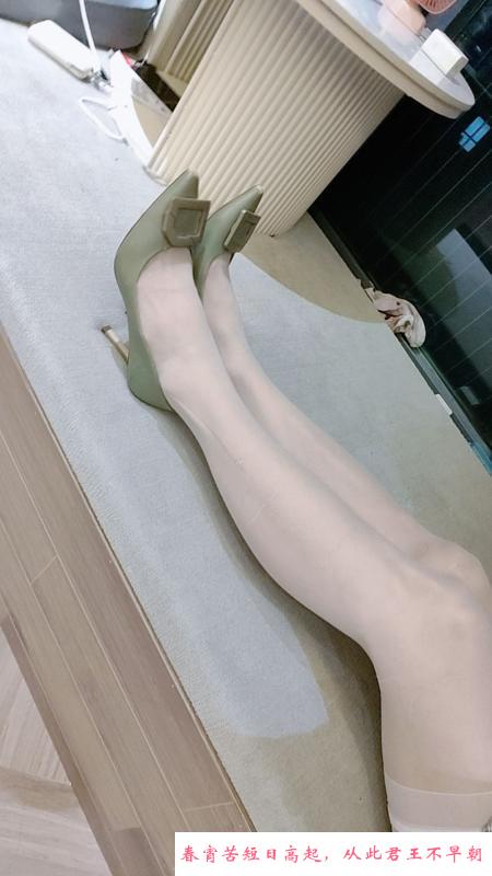 环保不限次耐心好 第3张