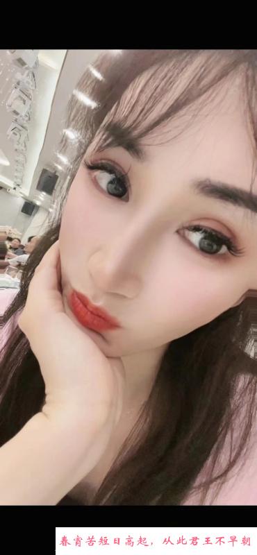 包河小美女 第3张