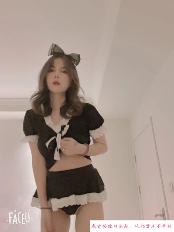 武侯再刷鱼小妹 第1张
