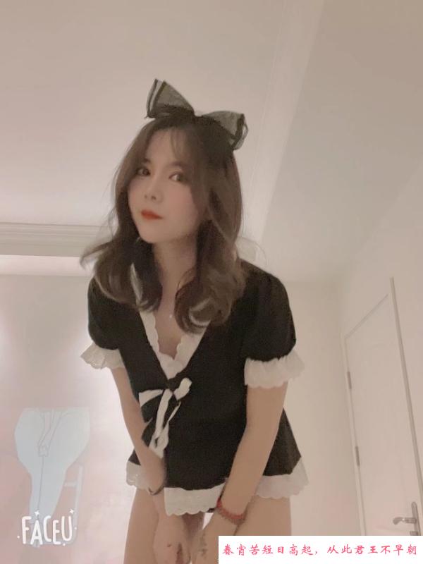 武侯再刷鱼小妹 第2张