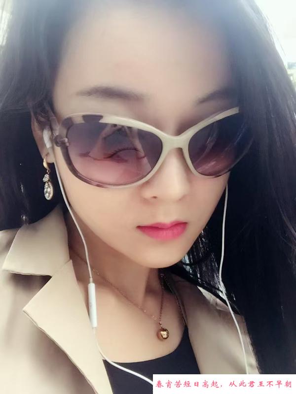 相城克拉小姐姐 第1张