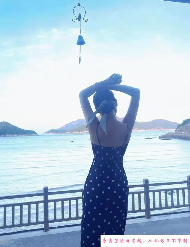 相城克拉小姐姐 第4张