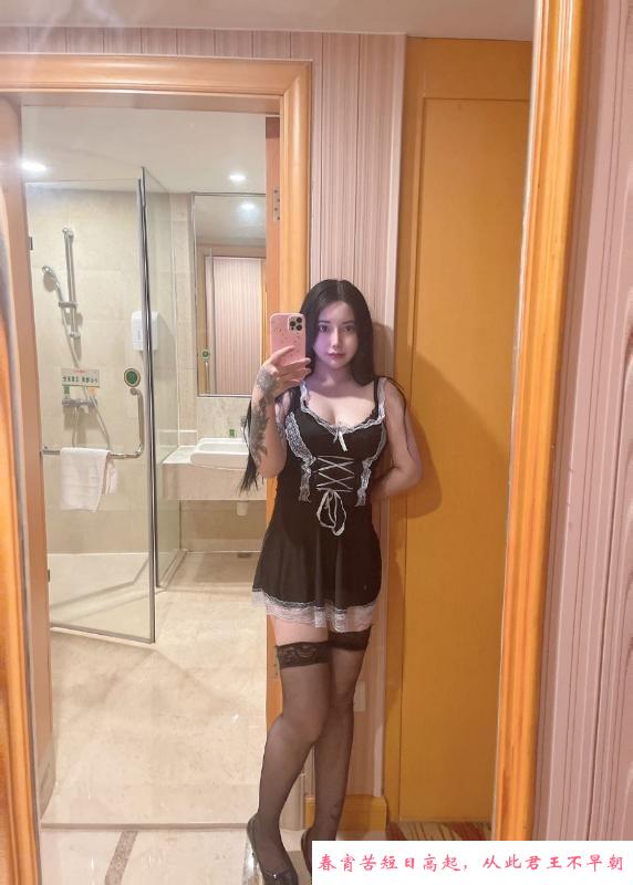 罗湖水贝大胸妹 第2张