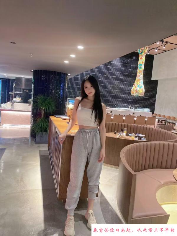 清纯气质小女生 第3张