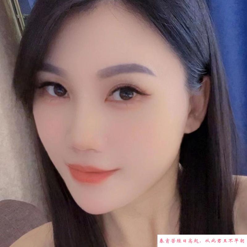 成都大长腿华妹 第1张