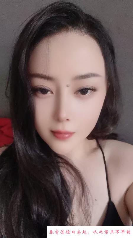 毒龙女王王沐晨 第2张
