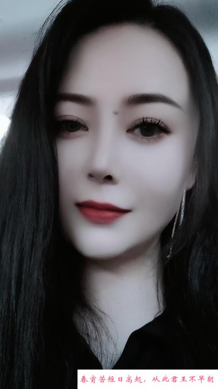 毒龙女王王沐晨 第3张
