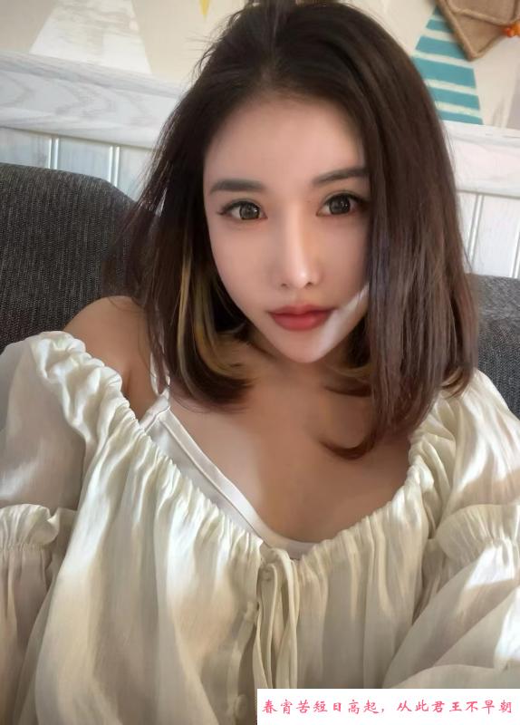 梅村d奶咪饱 第3张