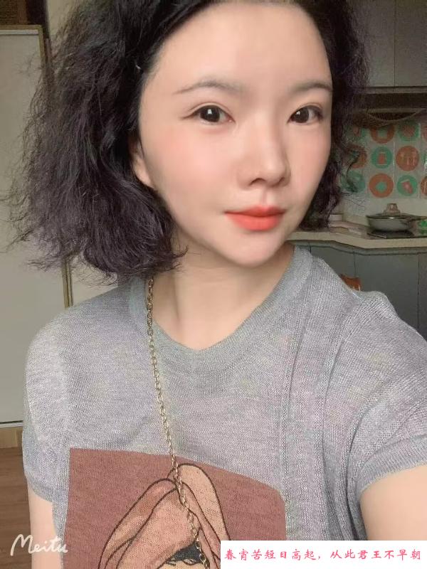 鄞州名凤小姨子 第2张