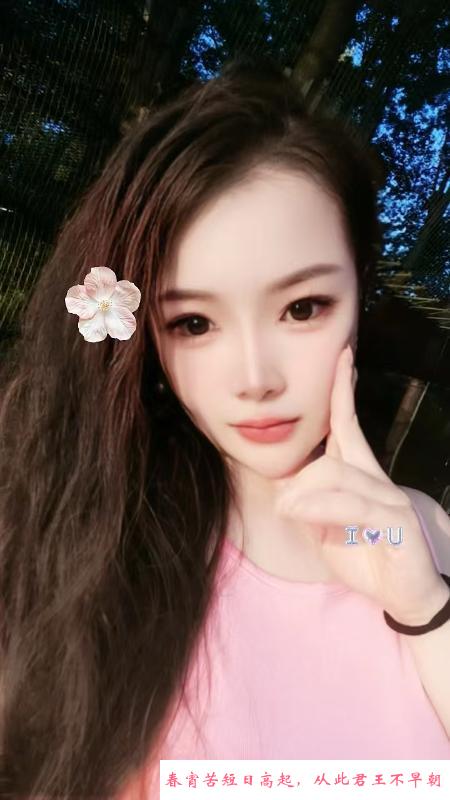鼓楼服务系 第2张