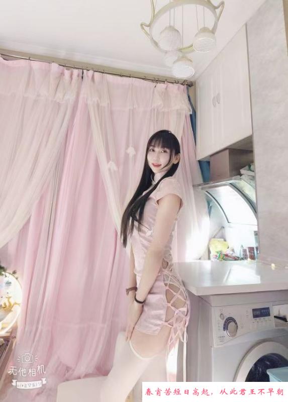 吉林长腿妹子 第3张