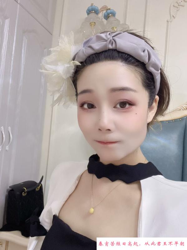 无锡新区香香小姐姐 第3张