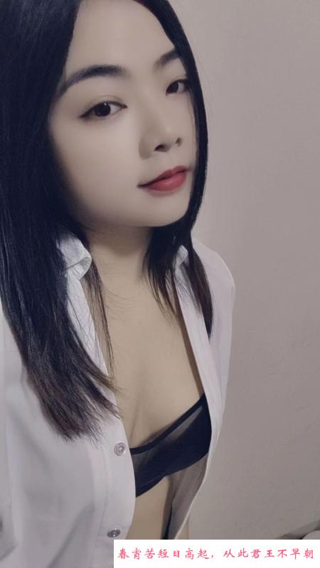 麦地媚儿 第4张