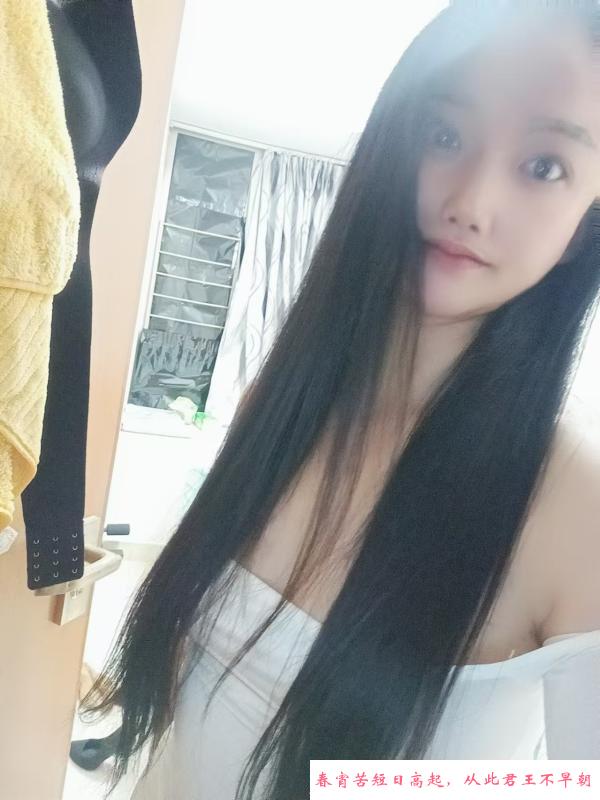 JK制服小美深喉一觉 第1张