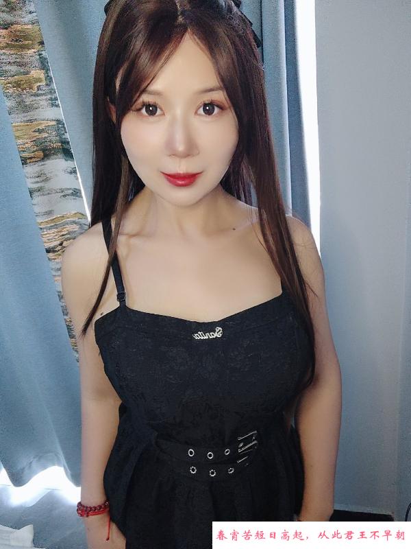 人美胸大洪山区服务系 第2张