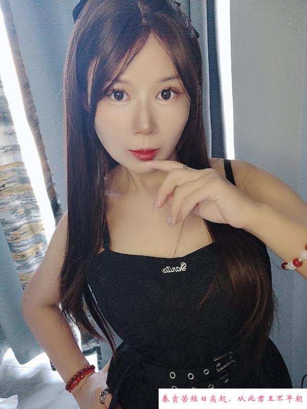 人美胸大洪山区服务系 第3张