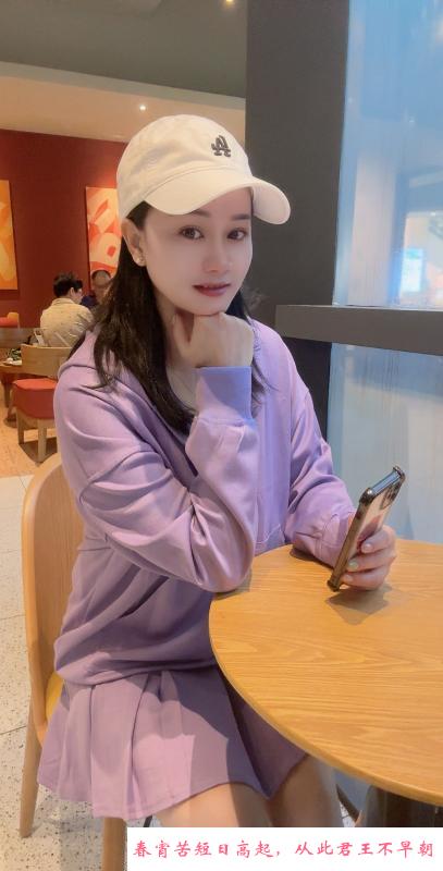 莞式比基尼娇娇 第2张
