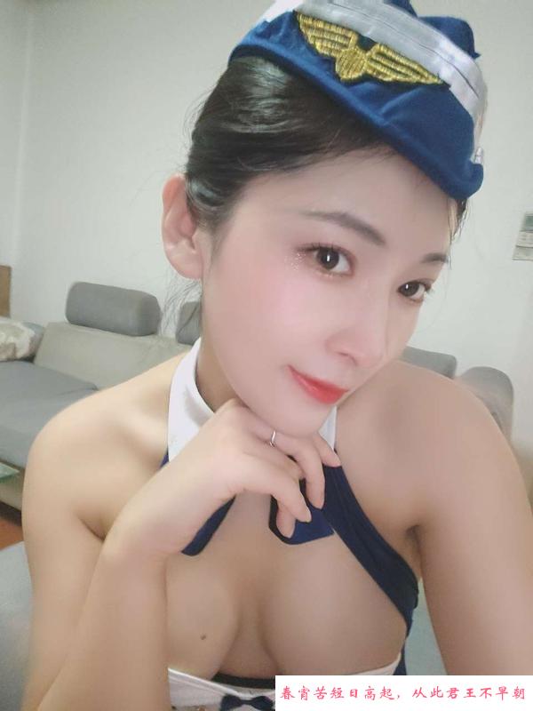 好本领美少妇 第2张