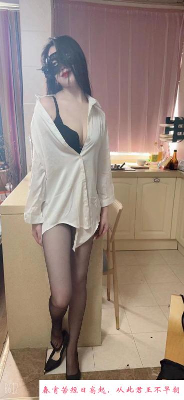风骚艳舞女郎 第4张