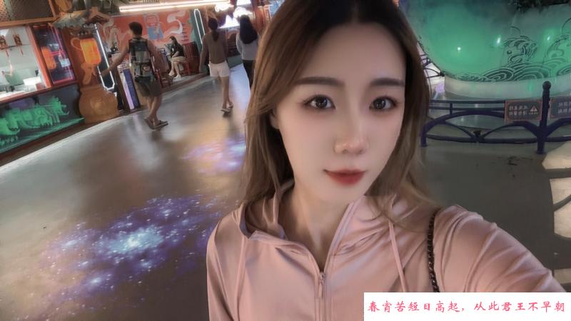 流亭洋洋 第2张