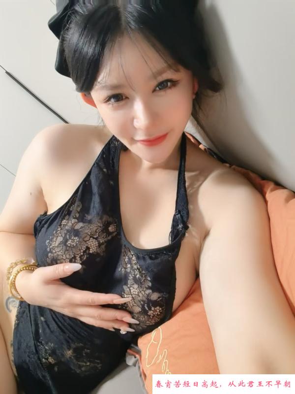 高个炮架子 第1张