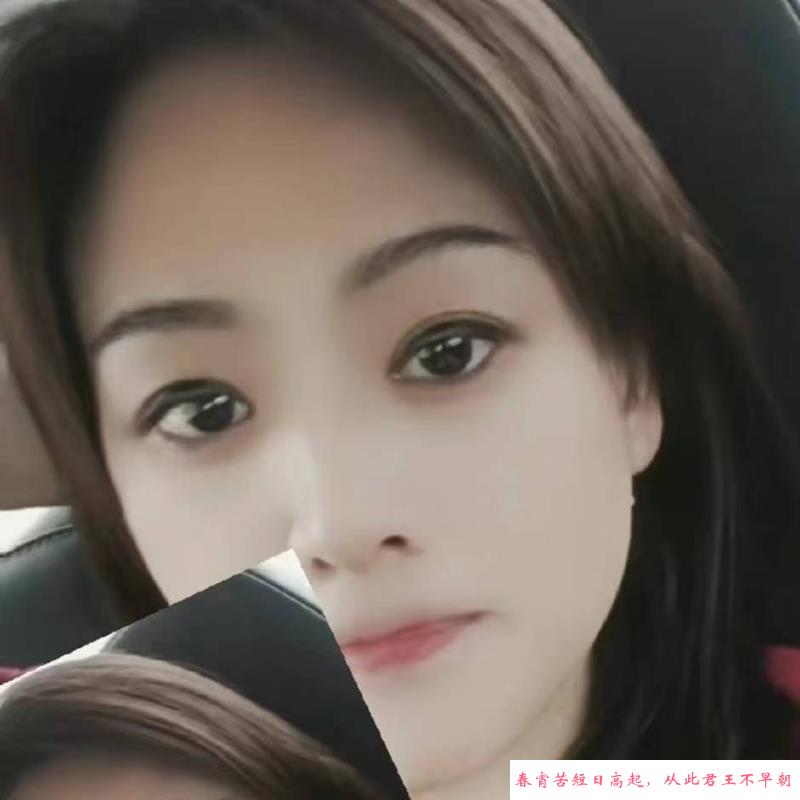 东西湖泄火熟女 第1张