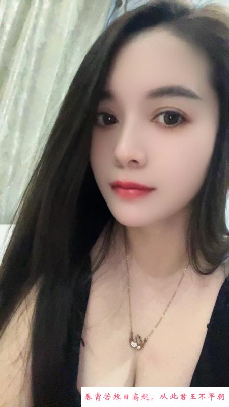 滨江服务系小姐姐 第2张