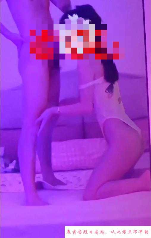 杭州骚77 第2张