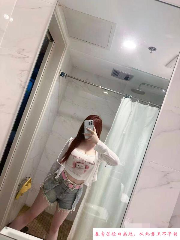 姑苏熊霸 第1张