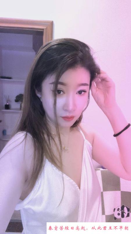 惠州性感美臀御姐 第1张