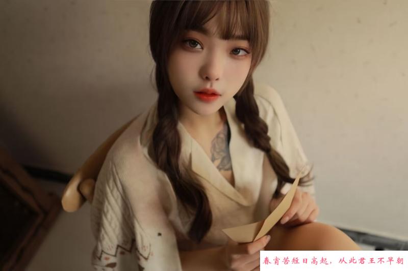 雨花台小可爱 第3张