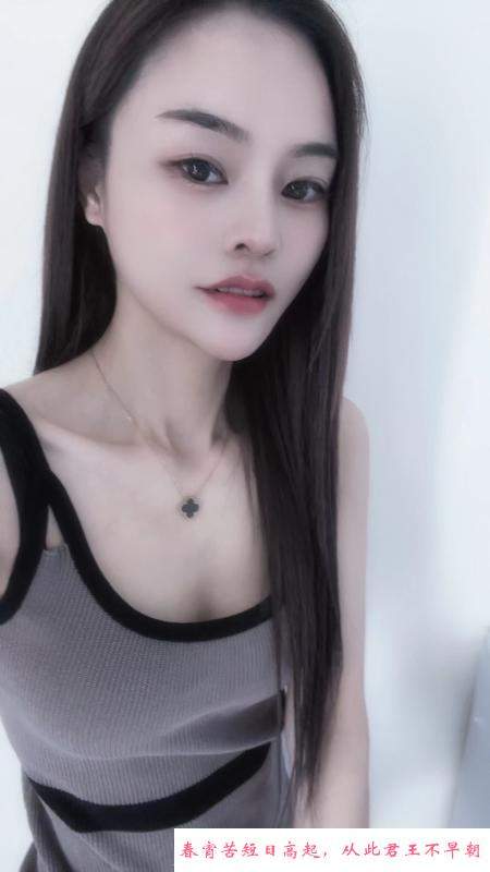 福建小姐姐 第2张