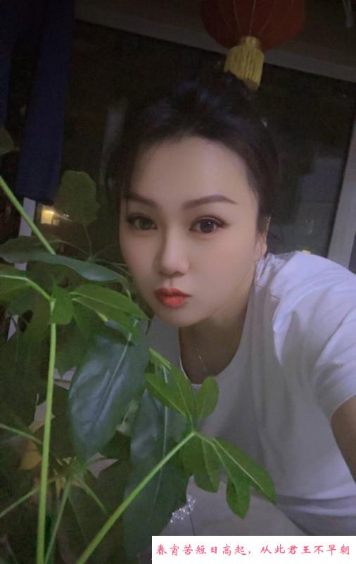 青岛李沧默默等待 第1张