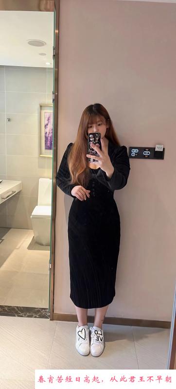 徐州肉肉妹子兼职 第3张