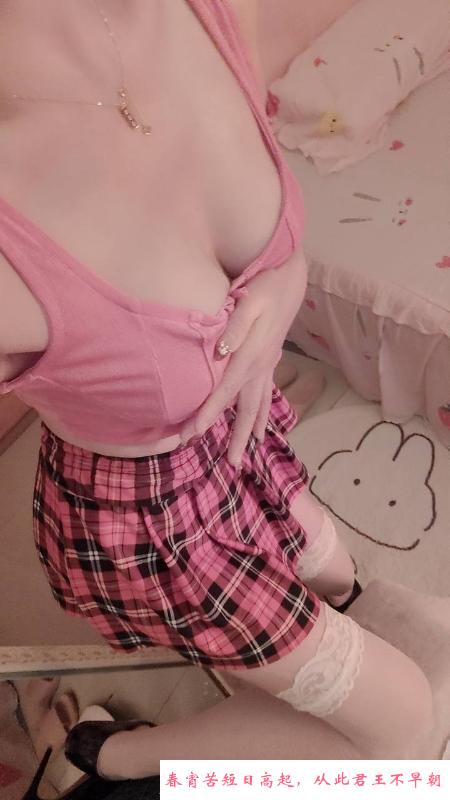 女神环保不限次 第2张