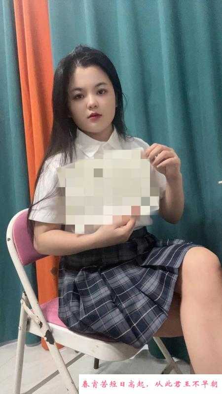 余杭丰满型小灵 第3张