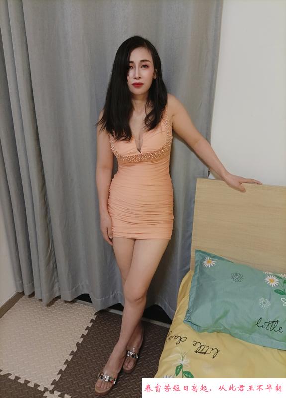 爱联美少妇环保服务 第1张